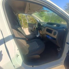 Κλούβα Dacia 2016 Dokker 2016-thumb-17