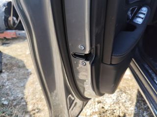 ΗΛΕΚΤΡΟΜΑΓΝΗΤΙΚΕΣ ΚΛΕΙΔΑΡΙΕΣ MERCEDES C180 W205 ΔΕΞΙΕΣ ΚΑΙ ΑΡΙΣΤΕΡΕΣ ΕΜΠΡΟΣ ΚΑΙ ΠΙΣΩ
