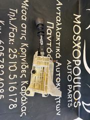 ΠΩΛΕΙΤΑΙ ΛΕΒΙΕΣ ΤΑΧΥΤΗΤΩΝ FIAT DUCATO CITROEN JUMBER REUGEOT BOXER 07-14