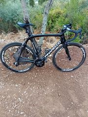 Δρόμου - Κούρσας Pinarello 2020 Dogma