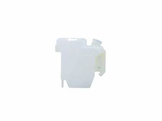 ΔΟΧΕΙΟ ΥΠΕΡΧΕΙΛΙΣΗΣ MITSUBISHI CANTER '06-  (14045001)