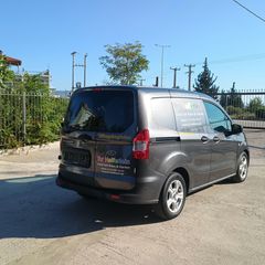 Κλούβα Ford 2019 Courier-thumb-5
