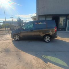 Κλούβα Ford 2019 Courier-thumb-6