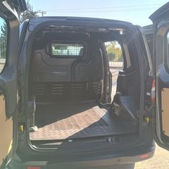 Κλούβα Ford 2019 Courier-thumb-9