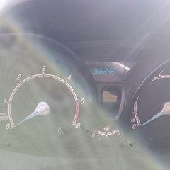 Κλούβα Ford 2019 Courier-thumb-11