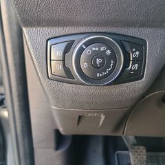 Κλούβα Ford 2019 Courier-thumb-12