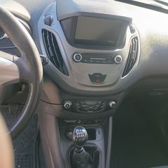 Κλούβα Ford 2019 Courier-thumb-13