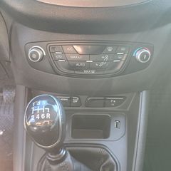Κλούβα Ford 2019 Courier-thumb-15