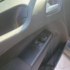 Κλούβα Ford 2019 Courier-thumb-17