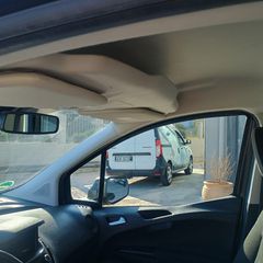 Κλούβα Ford 2019 Courier-thumb-18