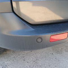 Κλούβα Ford 2019 Courier-thumb-21
