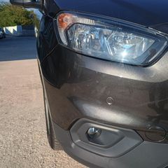 Κλούβα Ford 2019 Courier-thumb-22