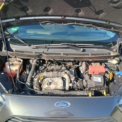 Κλούβα Ford 2019 Courier-thumb-23