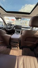 Foton Tunland V 2025 V9-thumb-7