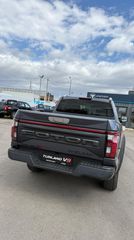 Foton Tunland V 2025 V9-thumb-3