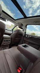 Foton Tunland V 2025 V9-thumb-10