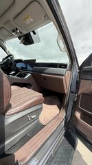 Foton Tunland V 2025 V9-thumb-11