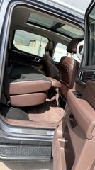 Foton Tunland V 2025 V9-thumb-12
