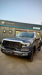 Foton Tunland V 2025 V9-thumb-2