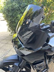 Harley Davidson Pan America 2021-thumb-1