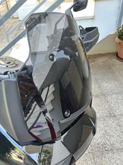 Harley Davidson Pan America 2021-thumb-5