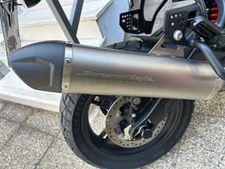 Harley Davidson Pan America 2021-thumb-6