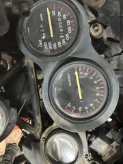 Yamaha RD 500 1986 LC-thumb-4