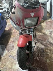 Yamaha RD 500 1986 LC-thumb-6