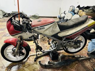 Yamaha RD 500 1986 LC-thumb-3
