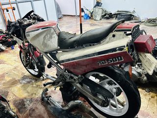 Yamaha RD 500 1986 LC-thumb-2