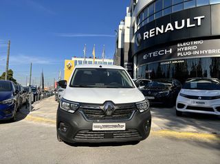Renault Kangoo 2025 ΜΕ ΔΩΡΑ ΑΞΙΑΣ 935€ ΜΟΝΟ ΑΠΟ ΤΗΝ AUTOMOTIVO