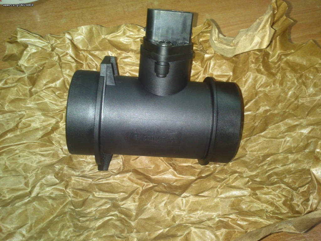 AIR FLOW BMW E46 316 - 318