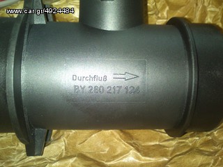AIR FLOW BMW E46 316 - 318-thumb-1