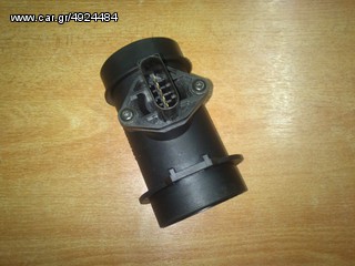 AIR FLOW BMW E46 316 - 318-thumb-2