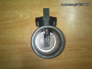 AIR FLOW BMW E46 316 - 318-thumb-3