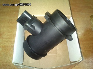 AIR FLOW BMW E46 316 - 318-thumb-4