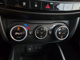 Fiat Tipo 2022 City Life 130hp 1.600cc ΕΛΛΗΝΙΚΟ ΑΤΡΑΚΑΡΙΣΤΟ 0€ ΤΕΛΗ ΚΥΚΛΟΦ.-thumb-12