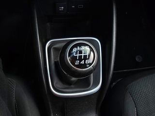 Fiat Tipo 2022 City Life 130hp 1.600cc ΕΛΛΗΝΙΚΟ ΑΤΡΑΚΑΡΙΣΤΟ 0€ ΤΕΛΗ ΚΥΚΛΟΦ.-thumb-14