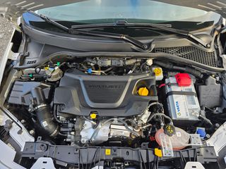 Fiat Tipo 2022 City Life 130hp 1.600cc ΕΛΛΗΝΙΚΟ ΑΤΡΑΚΑΡΙΣΤΟ 0€ ΤΕΛΗ ΚΥΚΛΟΦ.-thumb-21