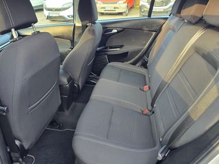 Fiat Tipo 2022 City Life 130hp 1.600cc ΕΛΛΗΝΙΚΟ ΑΤΡΑΚΑΡΙΣΤΟ 0€ ΤΕΛΗ ΚΥΚΛΟΦ.-thumb-18