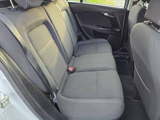 Fiat Tipo 2022 City Life 130hp 1.600cc ΕΛΛΗΝΙΚΟ ΑΤΡΑΚΑΡΙΣΤΟ 0€ ΤΕΛΗ ΚΥΚΛΟΦ.-thumb-19