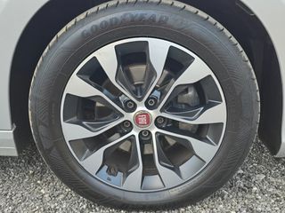 Fiat Tipo 2022 City Life 130hp 1.600cc ΕΛΛΗΝΙΚΟ ΑΤΡΑΚΑΡΙΣΤΟ 0€ ΤΕΛΗ ΚΥΚΛΟΦ.-thumb-6