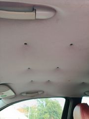 Alfa Romeo Alfa 147 2001