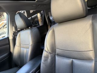 Nissan X-Trail 2017 X-TRAIL FULL EXTRA. 4x4 - Αυτόματο - Πανόραμα.-thumb-7