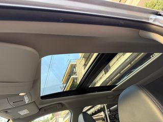 Nissan X-Trail 2017 X-TRAIL FULL EXTRA. 4x4 - Αυτόματο - Πανόραμα.-thumb-8
