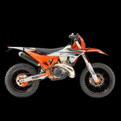 KTM 300 EXC 2026 300EXC HARDENDURO-thumb-1