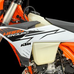 KTM 300 EXC 2026 300EXC HARDENDURO-thumb-2