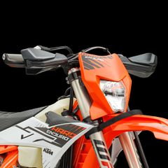KTM 300 EXC 2026 300EXC HARDENDURO-thumb-3