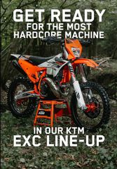 KTM 300 EXC 2026 300EXC HARDENDURO-thumb-4