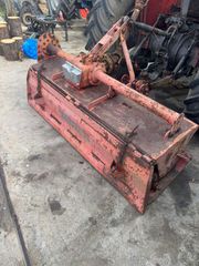 Φρέζες Maschio 2005 L 160